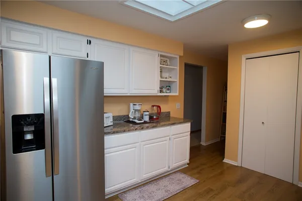 $415,000 | 2526 Rush Mendon Road, Rush, NY 14472