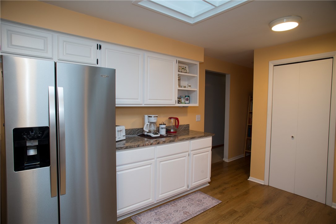 2526 Rush Mendon Road Rush, NY 14472 - Photo 10 of 50 Appliances included!