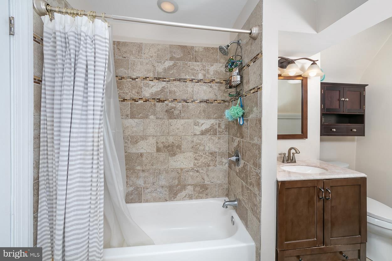 7217 Old Harford Road Baltimore, MD 21234 - Photo 19 of 33 Gallery Image 19