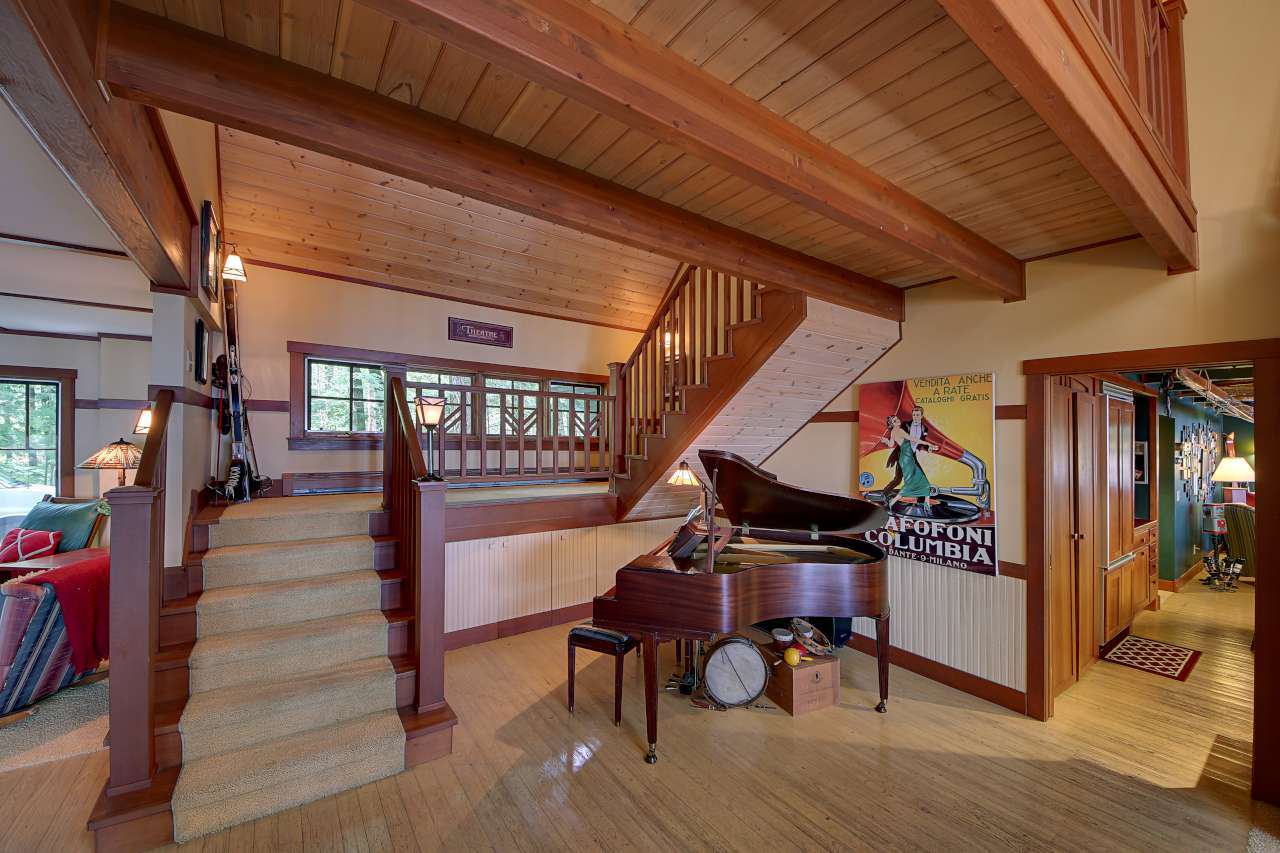130 Sunset Point Cadillac, MI 49601 - Photo 36 of 53 1835555-35.JPG