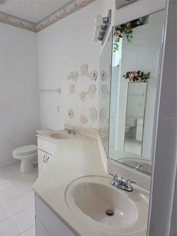 10061 Southwest 74th Terrace Ocala, FL 34476 - Photo 11 of 14