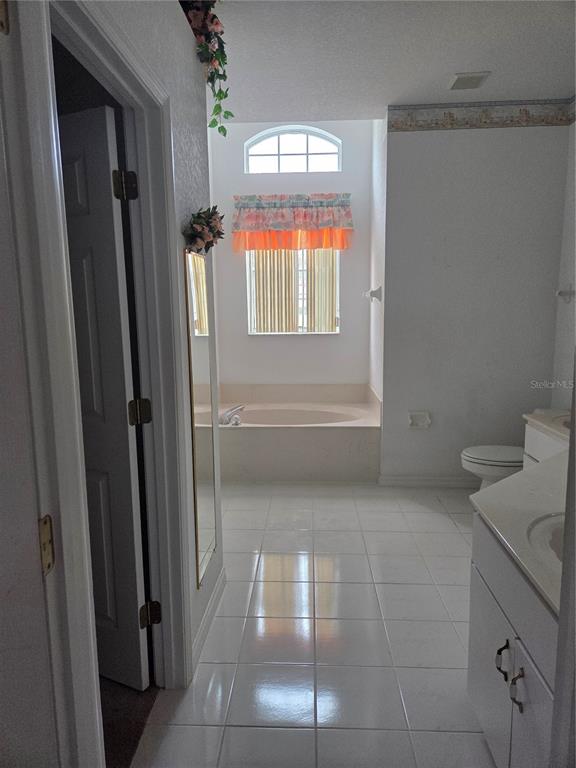 10061 Southwest 74th Terrace Ocala, FL 34476 - Photo 12 of 14