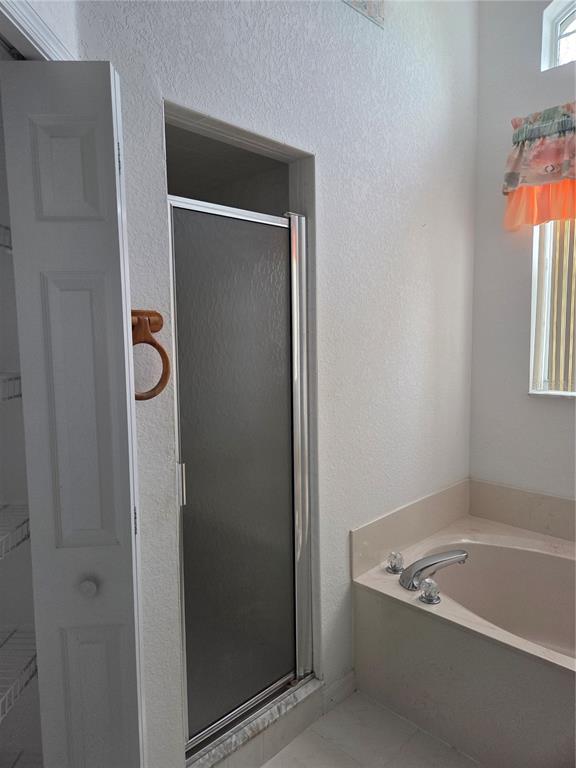 10061 Southwest 74th Terrace Ocala, FL 34476 - Photo 13 of 14