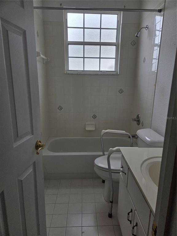 10061 Southwest 74th Terrace Ocala, FL 34476 - Photo 14 of 14