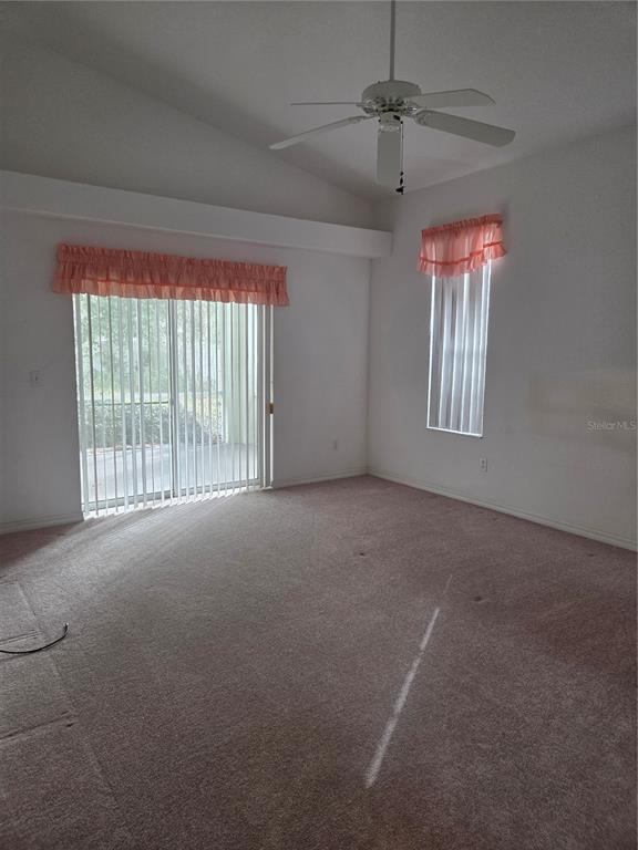 10061 Southwest 74th Terrace Ocala, FL 34476 - Photo 5 of 14