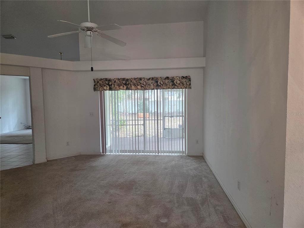 10061 Southwest 74th Terrace Ocala, FL 34476 - Photo 7 of 14