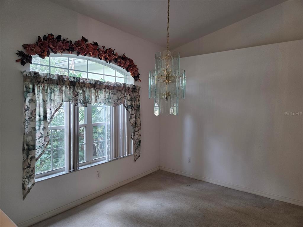 10061 Southwest 74th Terrace Ocala, FL 34476 - Photo 8 of 14