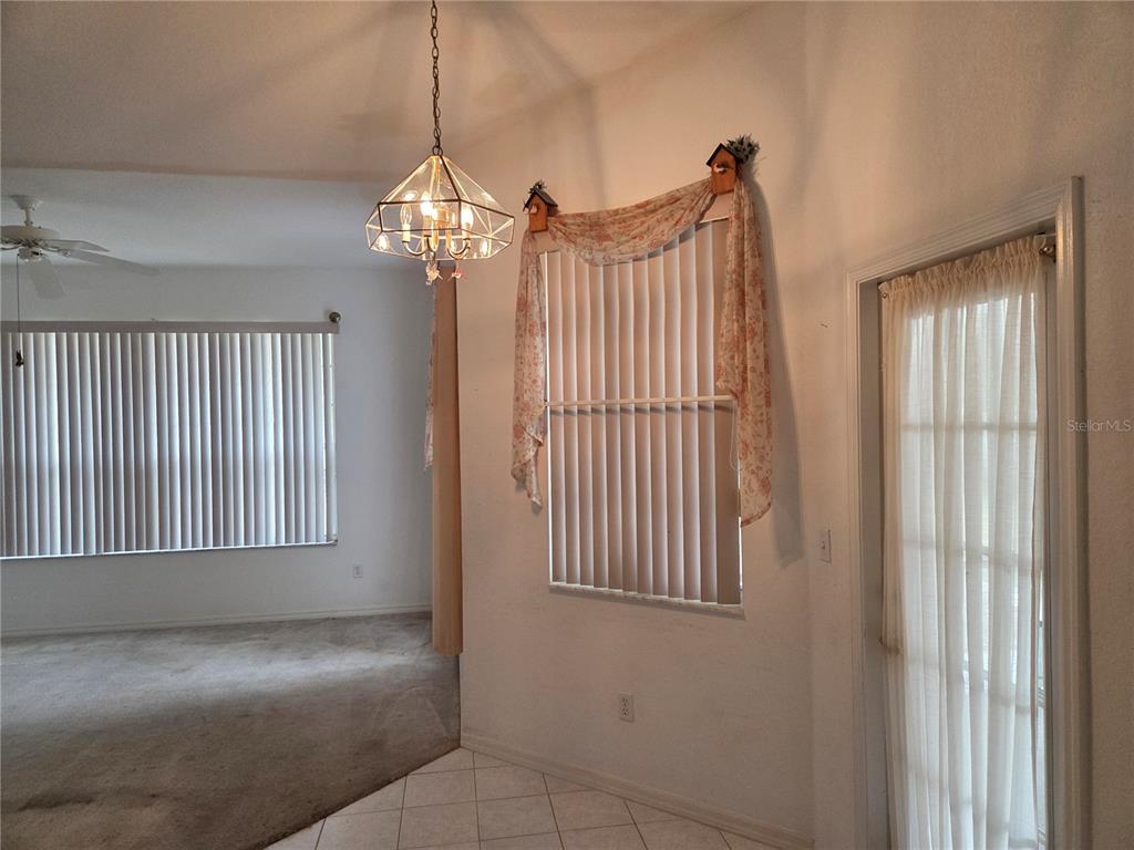 10061 Southwest 74th Terrace Ocala, FL 34476 - Photo 9 of 14