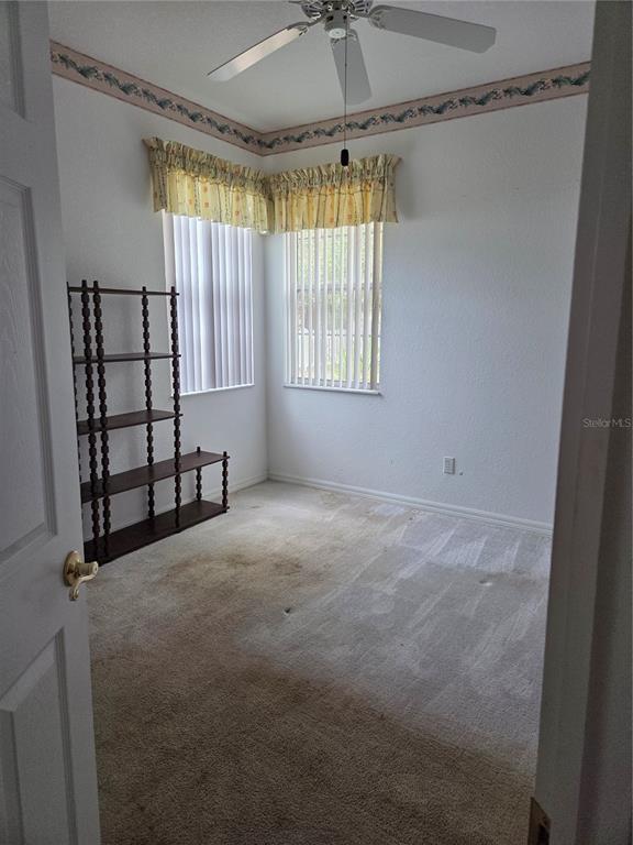 10061 Southwest 74th Terrace Ocala, FL 34476 - Photo 10 of 14