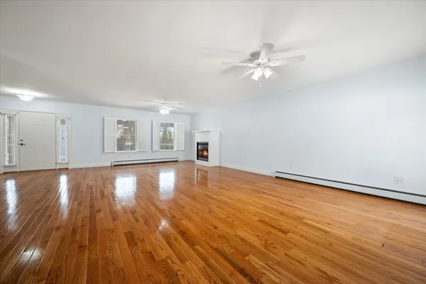 $749,900 | 21 Rosebud Lane, Brewer, ME 04412