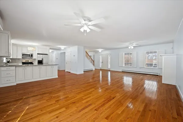 $749,900 | 21 Rosebud Lane, Brewer, ME 04412