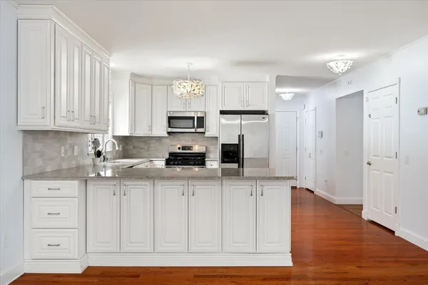 $749,900 | 21 Rosebud Lane, Brewer, ME 04412