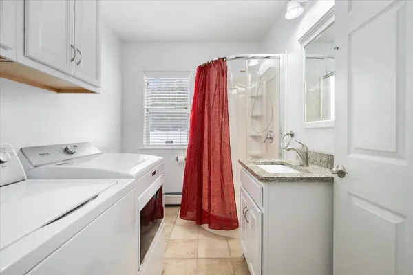 $749,900 | 21 Rosebud Lane, Brewer, ME 04412