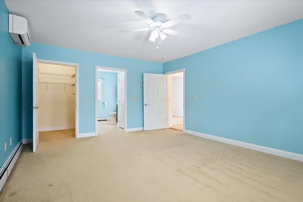 $749,900 | 21 Rosebud Lane, Brewer, ME 04412