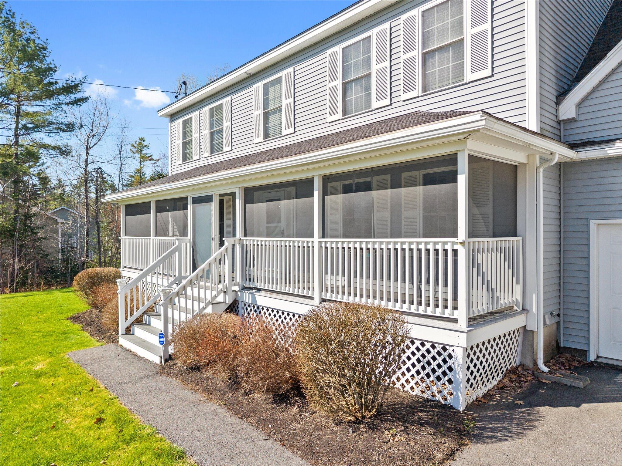 21 Rosebud Lane Brewer, ME 04412 - Photo 3 of 79 06-21 Rosebud Lane