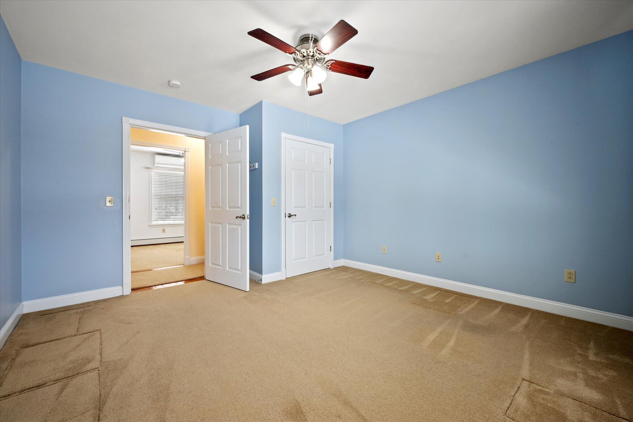 21 Rosebud Lane Brewer, ME 04412 - Photo 31 of 79 35-Bedroom 2