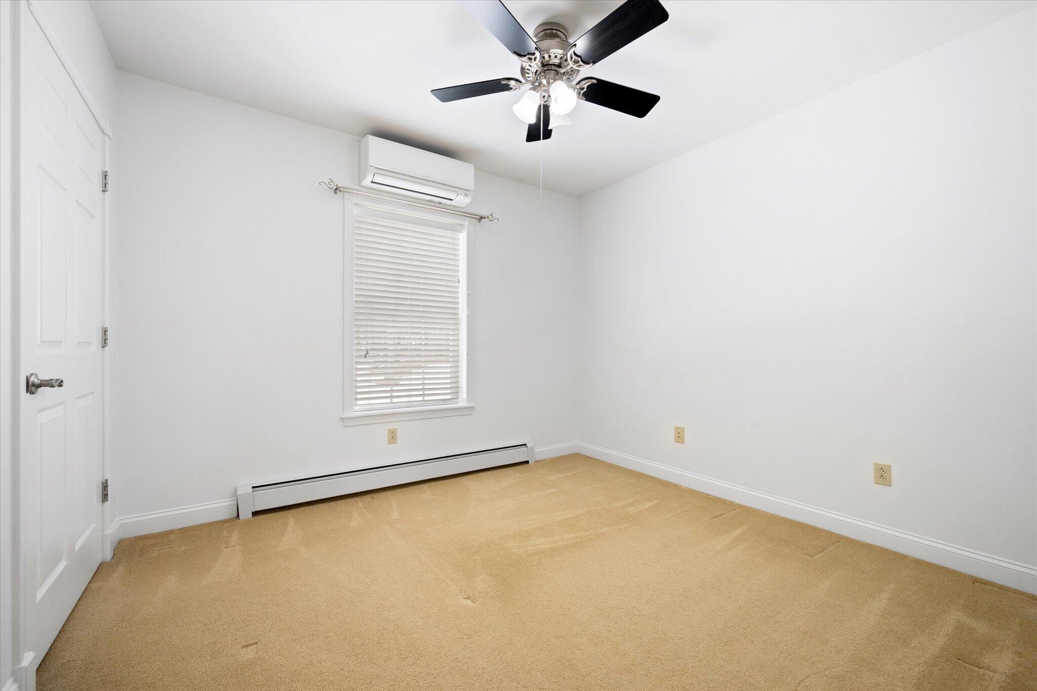 21 Rosebud Lane Brewer, ME 04412 - Photo 32 of 79 36-Bedroom 3