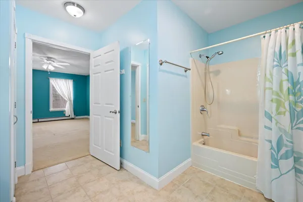 $749,900 | 21 Rosebud Lane, Brewer, ME 04412