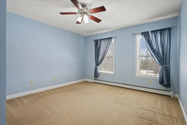 $749,900 | 21 Rosebud Lane, Brewer, ME 04412