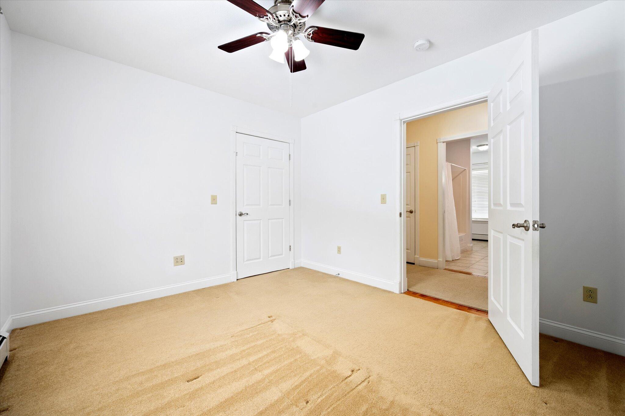 21 Rosebud Lane Brewer, ME 04412 - Photo 35 of 79 39-Bedroom 4