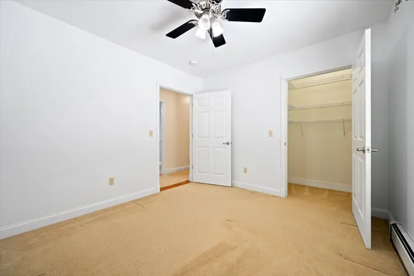 $749,900 | 21 Rosebud Lane, Brewer, ME 04412