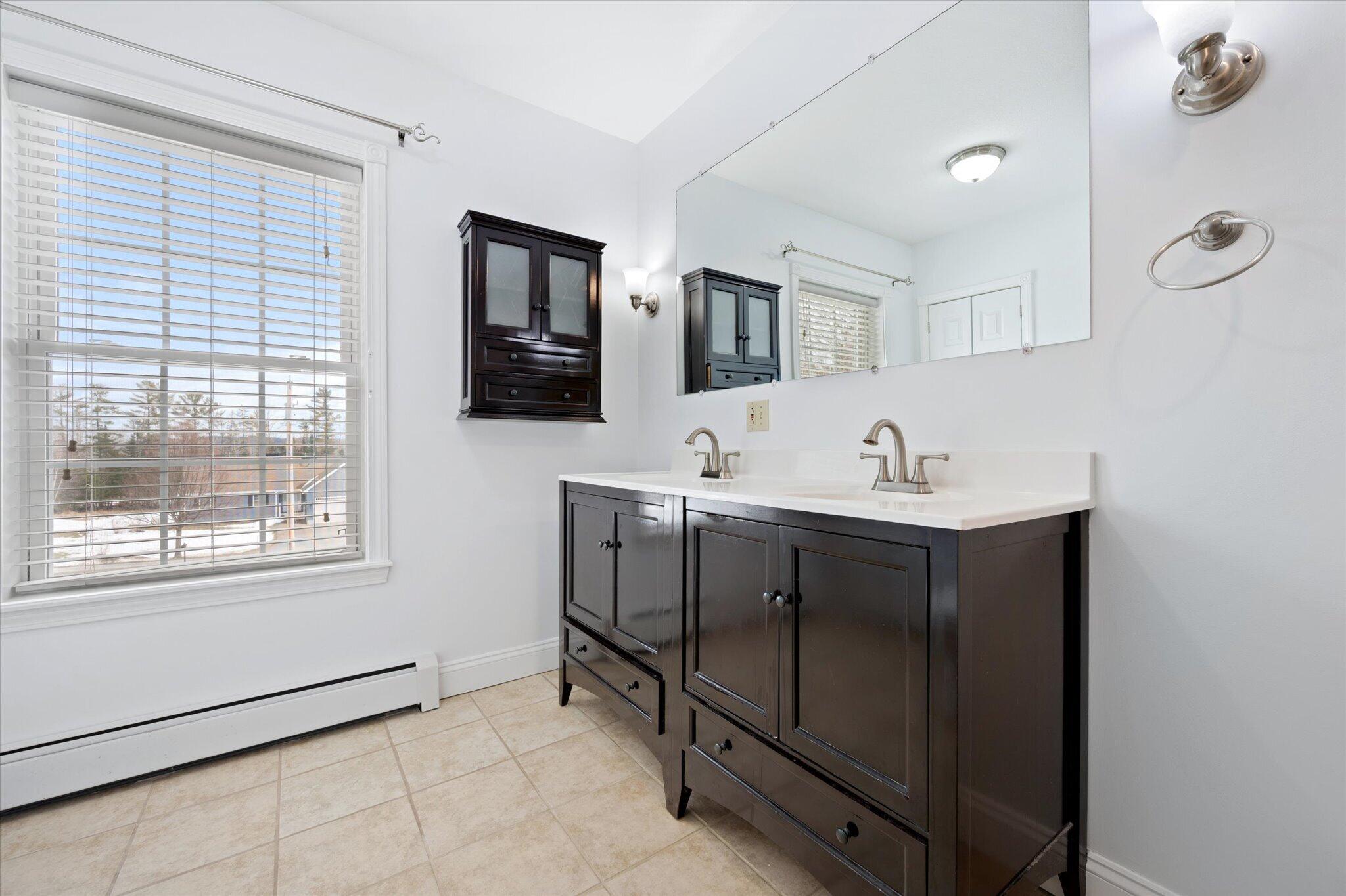 21 Rosebud Lane Brewer, ME 04412 - Photo 38 of 79 42-Bathroom