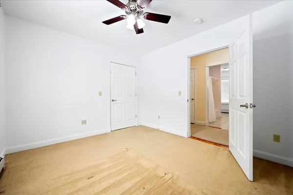 $749,900 | 21 Rosebud Lane, Brewer, ME 04412