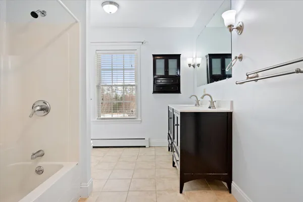 $749,900 | 21 Rosebud Lane, Brewer, ME 04412