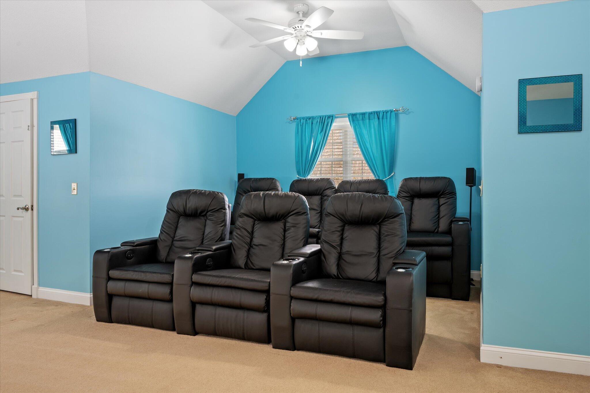 21 Rosebud Lane Brewer, ME 04412 - Photo 40 of 79 44-Bonus Room