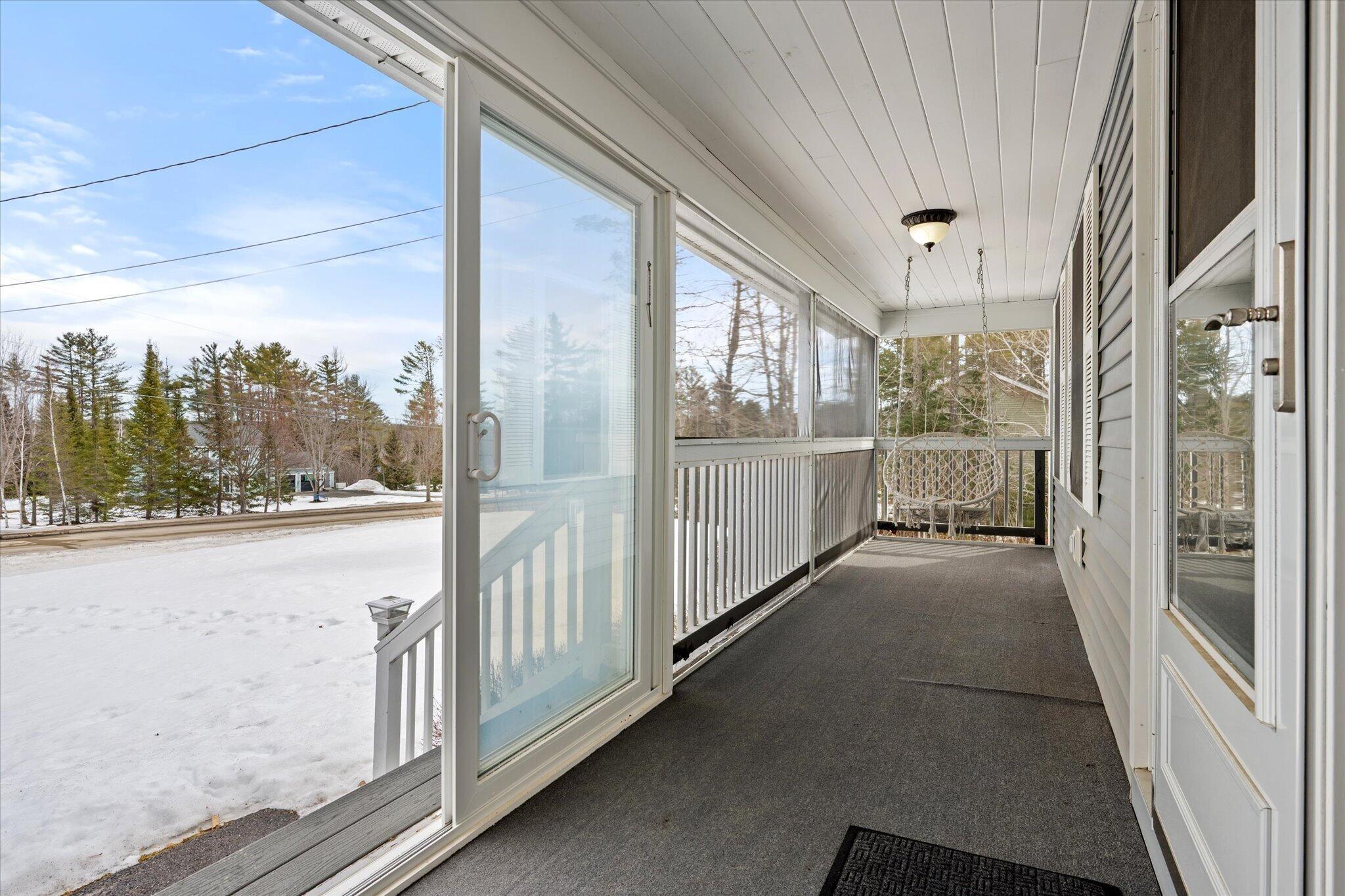 21 Rosebud Lane Brewer, ME 04412 - Photo 4 of 79 07-21 Rosebud Ln