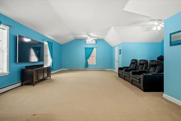 $749,900 | 21 Rosebud Lane, Brewer, ME 04412