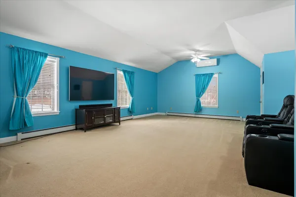 $749,900 | 21 Rosebud Lane, Brewer, ME 04412