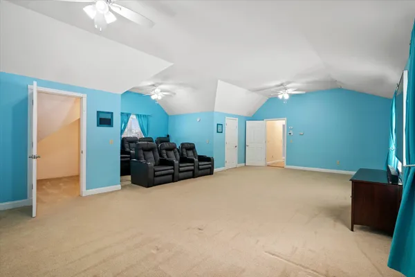 $749,900 | 21 Rosebud Lane, Brewer, ME 04412