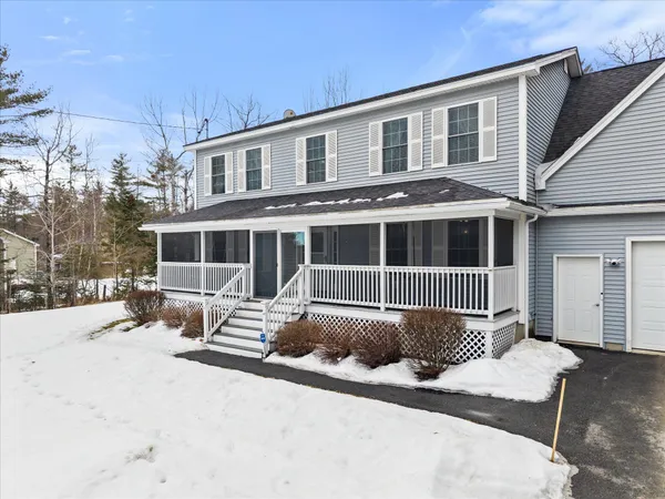 $749,900 | 21 Rosebud Lane, Brewer, ME 04412