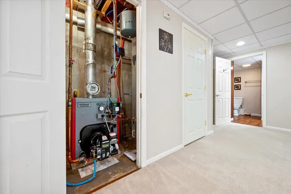 $749,900 | 21 Rosebud Lane, Brewer, ME 04412