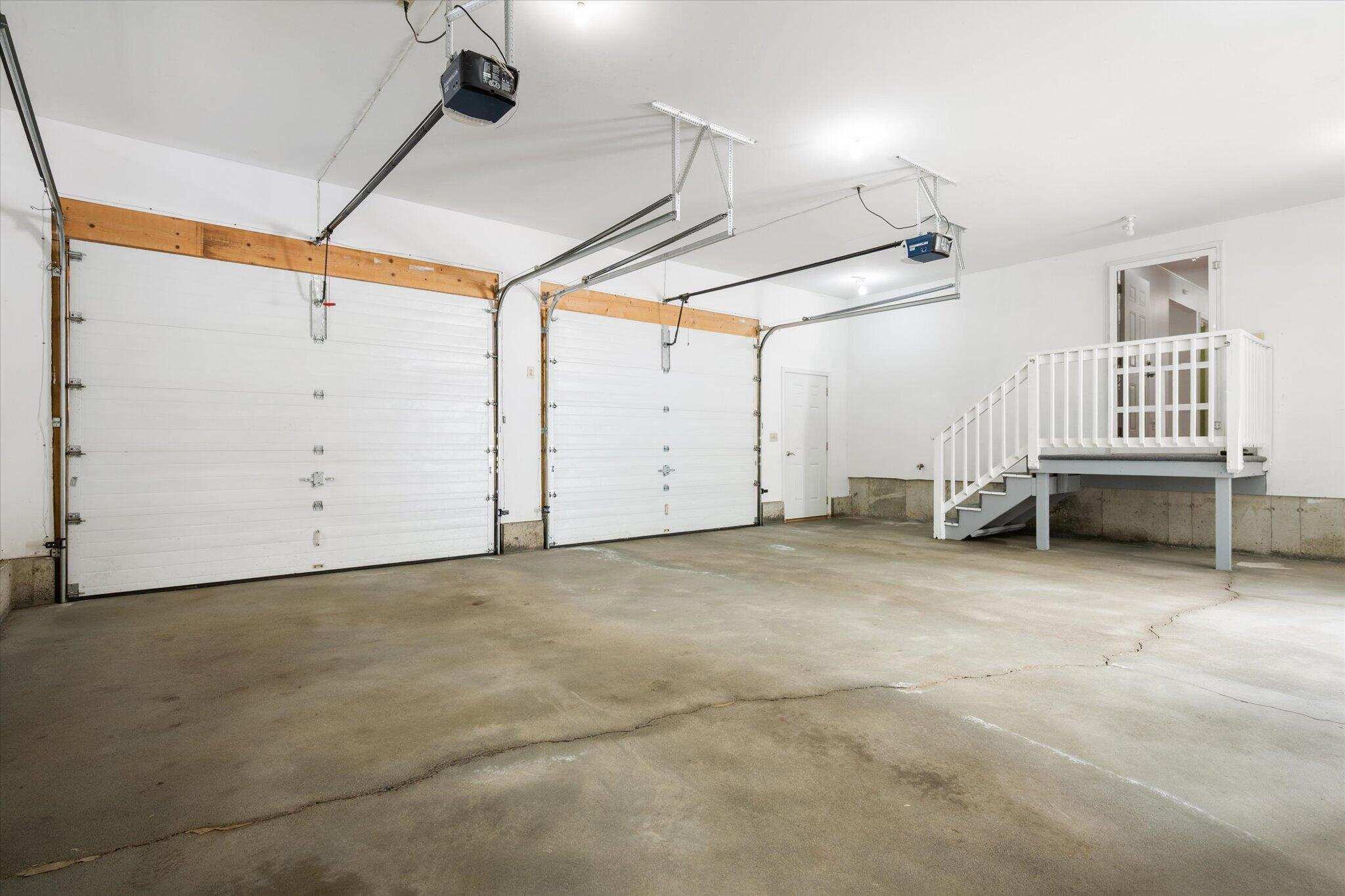 21 Rosebud Lane Brewer, ME 04412 - Photo 58 of 79 62-Attached Garage
