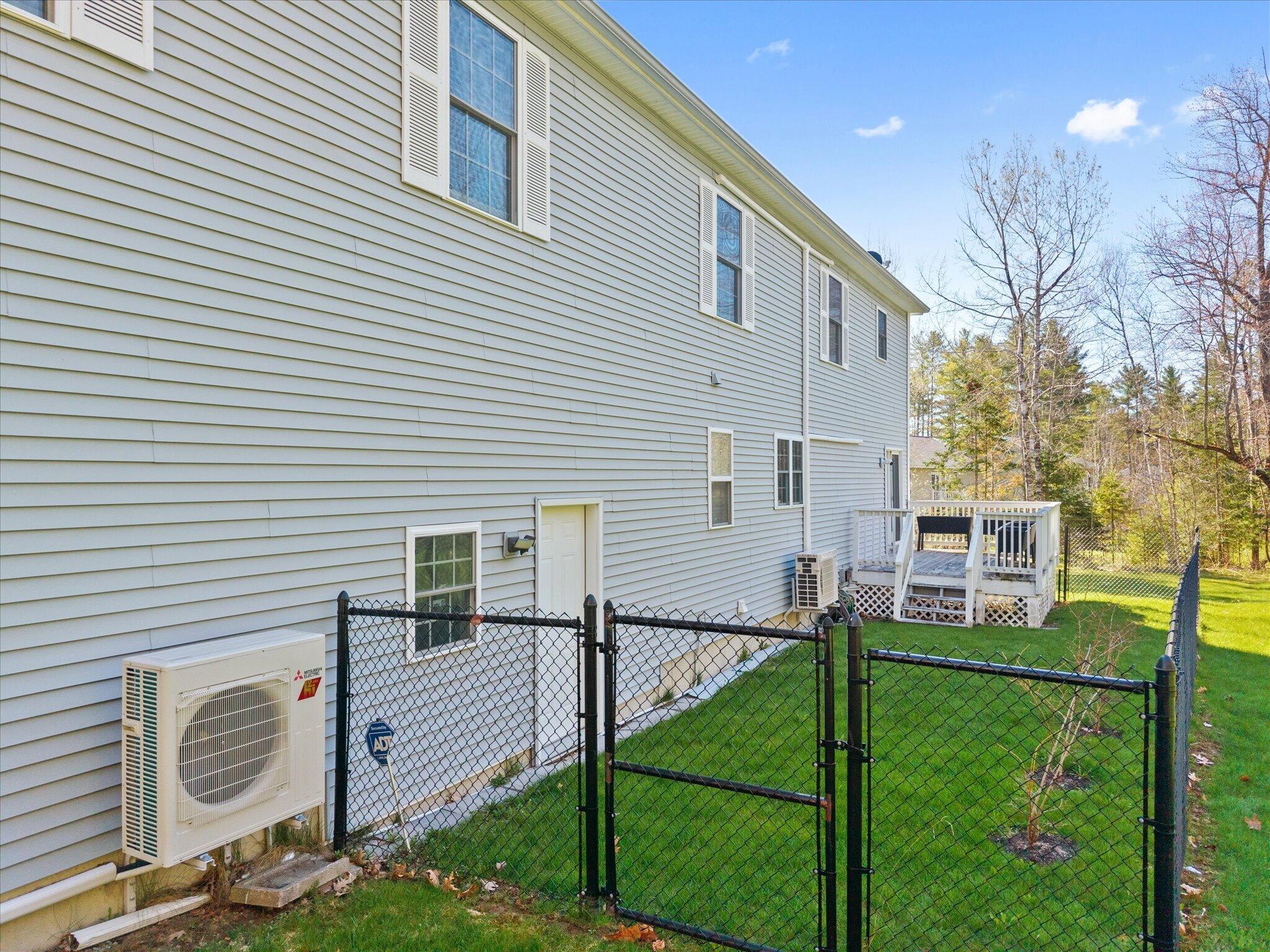 21 Rosebud Lane Brewer, ME 04412 - Photo 60 of 79 07-21 Rosebud Lane