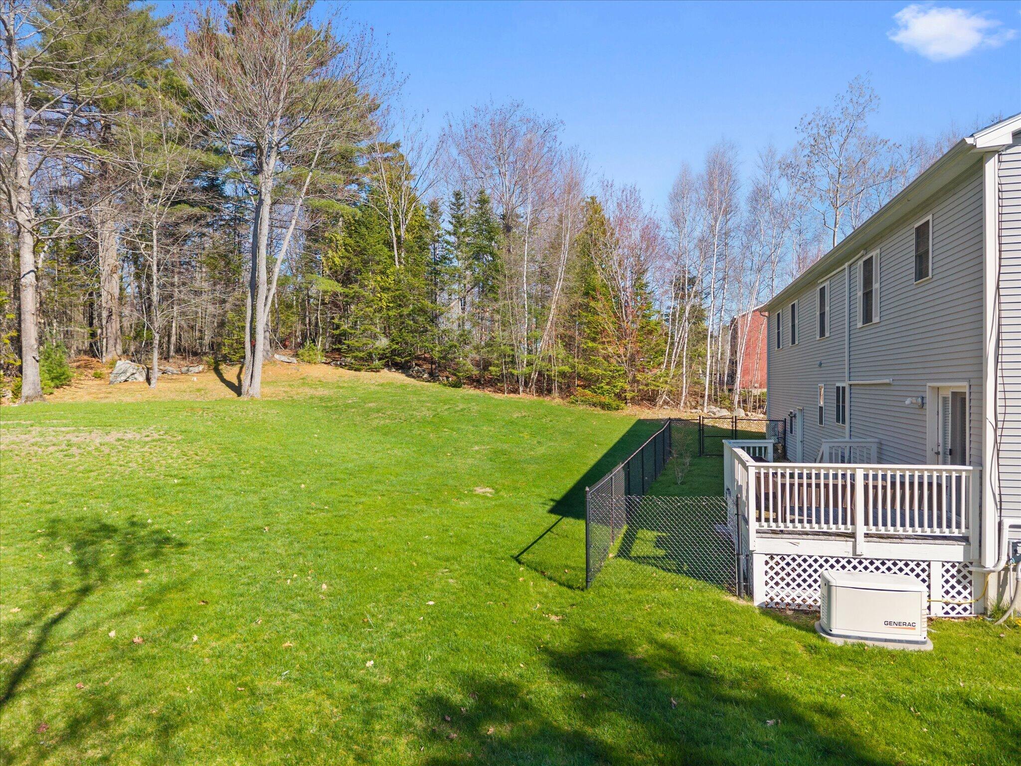21 Rosebud Lane Brewer, ME 04412 - Photo 61 of 79 08-21 Rosebud Lane