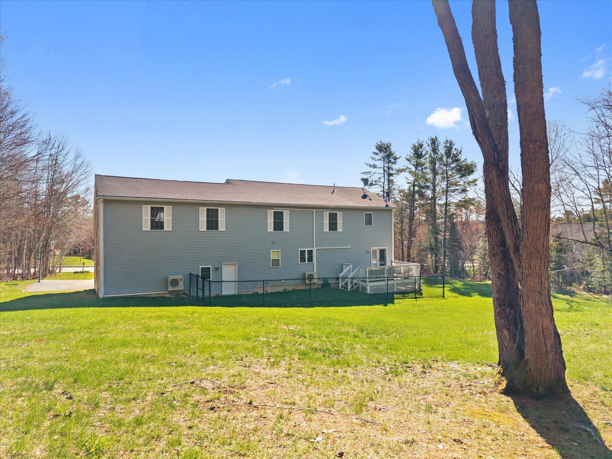 21 Rosebud Lane Brewer, ME 04412 - Photo 62 of 79 09-21 Rosebud Lane