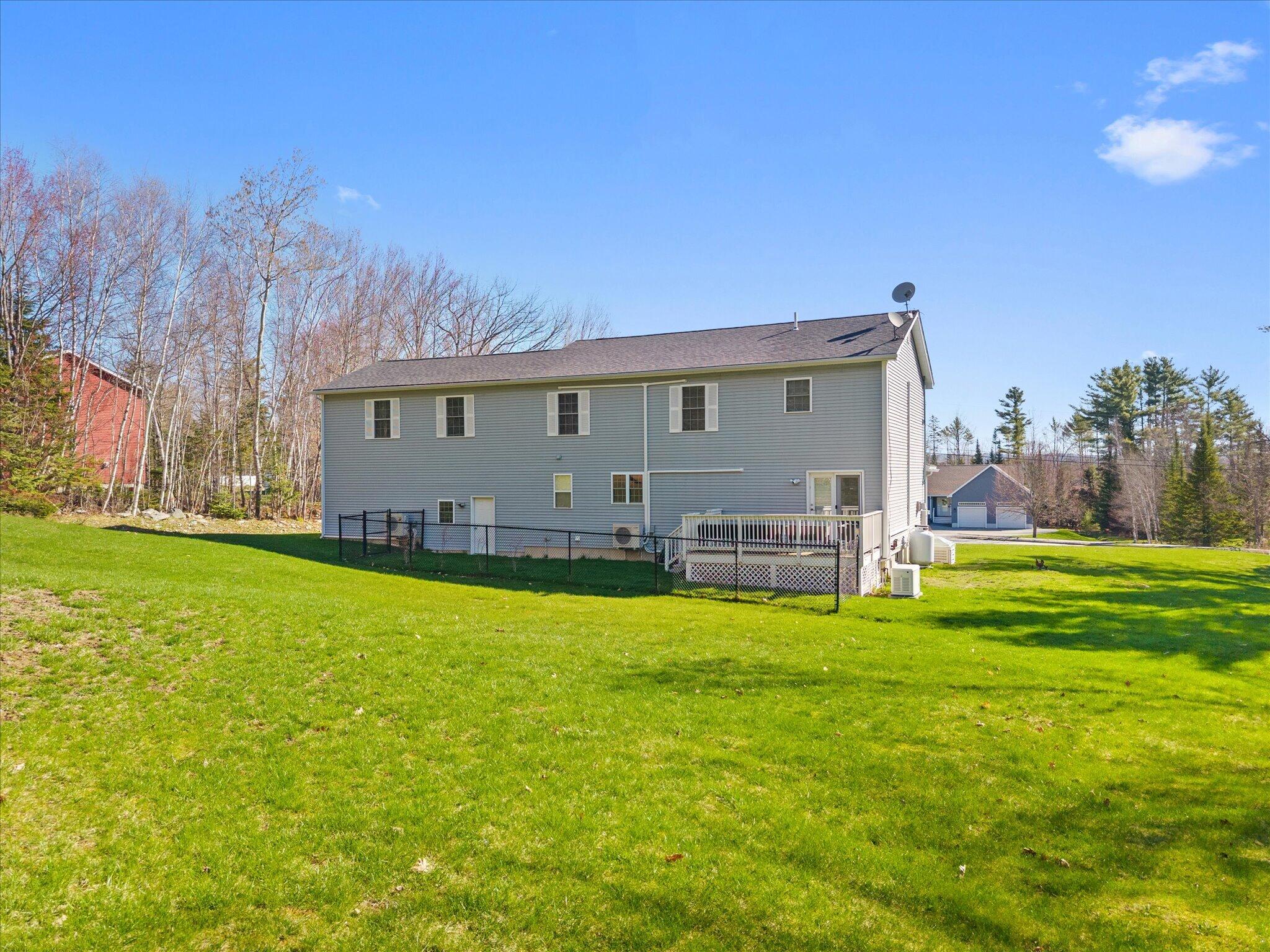21 Rosebud Lane Brewer, ME 04412 - Photo 63 of 79 10-21 Rosebud Lane