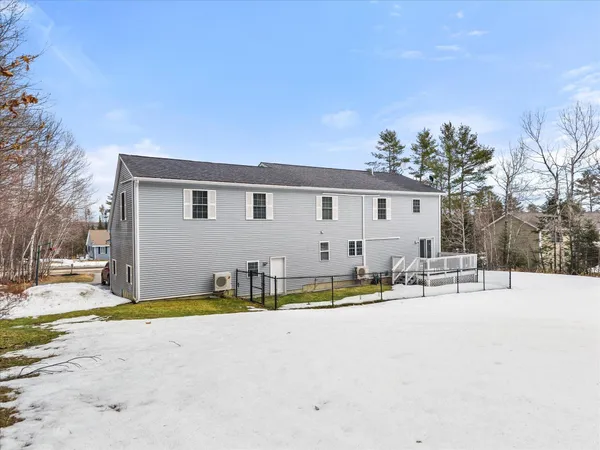 $749,900 | 21 Rosebud Lane, Brewer, ME 04412