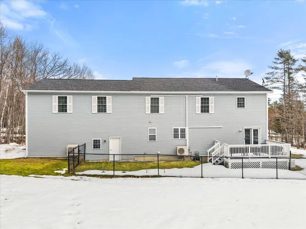 $749,900 | 21 Rosebud Lane, Brewer, ME 04412