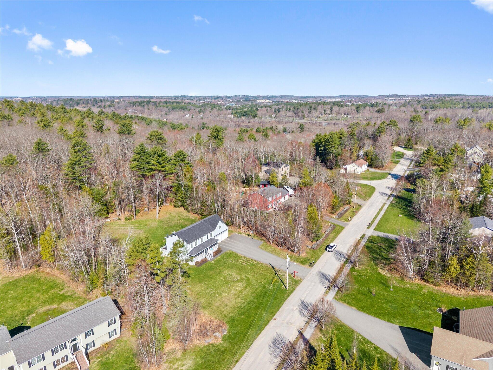 21 Rosebud Lane Brewer, ME 04412 - Photo 65 of 79 12-21 Rosebud Lane