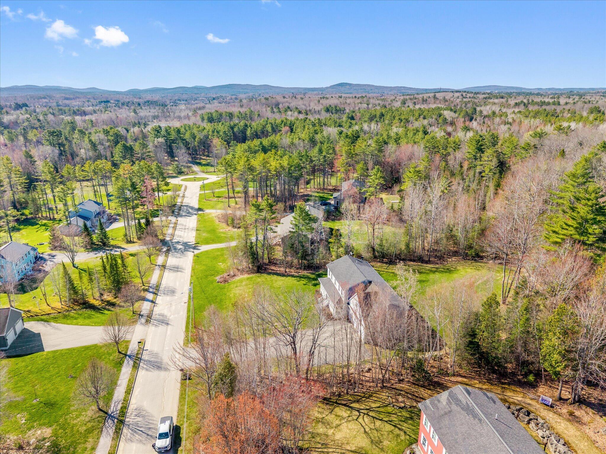 21 Rosebud Lane Brewer, ME 04412 - Photo 67 of 79 14-21 Rosebud Lane