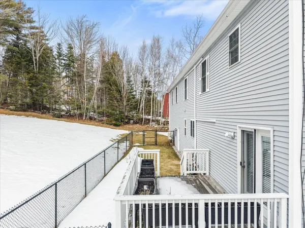 $749,900 | 21 Rosebud Lane, Brewer, ME 04412