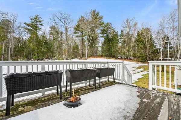 $749,900 | 21 Rosebud Lane, Brewer, ME 04412