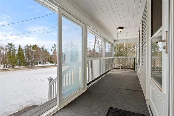 $749,900 | 21 Rosebud Lane, Brewer, ME 04412