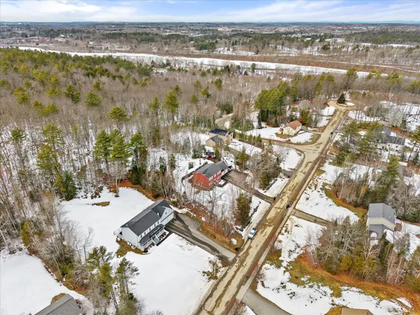 $749,900 | 21 Rosebud Lane, Brewer, ME 04412