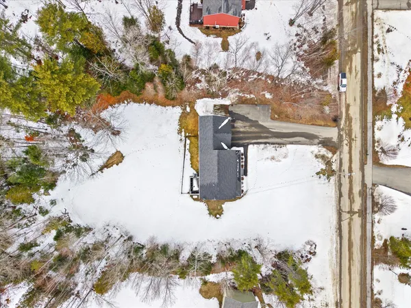 $749,900 | 21 Rosebud Lane, Brewer, ME 04412