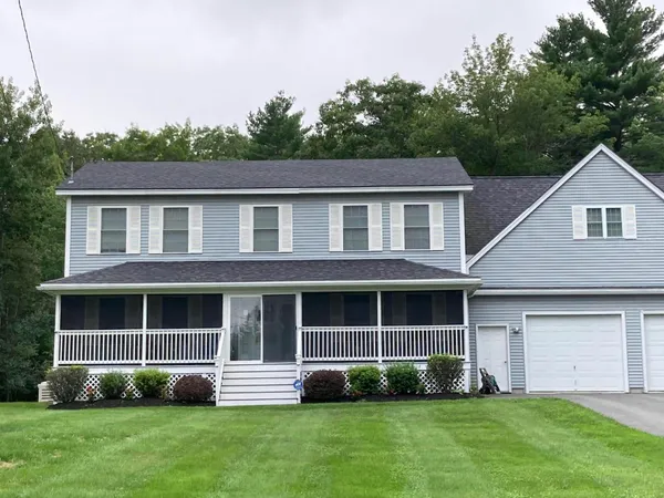 $749,900 | 21 Rosebud Lane, Brewer, ME 04412